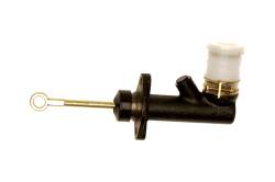 EXEDY OEM - EXEDY OEM MC344 Clutch Master Cylinder for Jeep CJ - Image 1