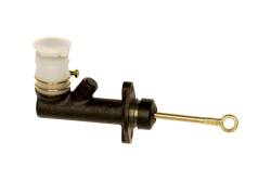 EXEDY OEM - EXEDY OEM MC344 Clutch Master Cylinder for Jeep CJ - Image 2