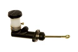 EXEDY OEM - EXEDY OEM MC347 Clutch Master Cylinder for Jeep Cherokee & Comanche - Image 1