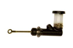 EXEDY OEM - EXEDY OEM MC347 Clutch Master Cylinder for Jeep Cherokee & Comanche - Image 2