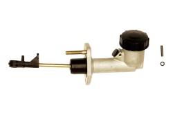 EXEDY OEM - EXEDY OEM MC390 Clutch Master Cylinder for Jeep Cherokee/Wrangler YJ - Image 1