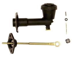 EXEDY OEM - EXEDY OEM MC372 Clutch Master Cylinder for GM Trucks - Image 2