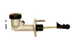 EXEDY OEM - EXEDY OEM MC390 Clutch Master Cylinder for Jeep Cherokee/Wrangler YJ - Image 2