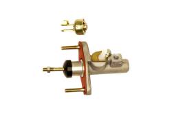 EXEDY OEM - EXEDY OEM MC466 Clutch Master Cylinder for Honda Accord - Image 1