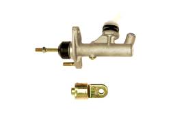 EXEDY OEM - EXEDY OEM MC401 Clutch Master Cylinder for Eclipse/Avenger/Sebring - Image 2