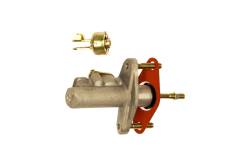 EXEDY OEM - EXEDY OEM MC466 Clutch Master Cylinder for Honda Accord - Image 2