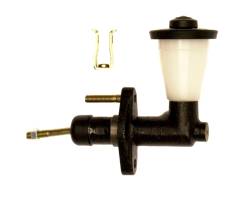 EXEDY OEM - EXEDY OEM MC473 Clutch Master Cylinder for Toyota Corolla - Image 1