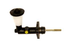 EXEDY OEM - EXEDY OEM MC468 Clutch Master Cylinder for Toyota Land Cruiser - Image 2