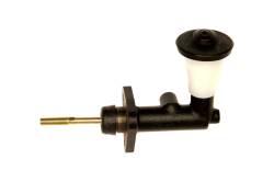 EXEDY OEM - EXEDY OEM MC468 Clutch Master Cylinder for Toyota Land Cruiser - Image 1