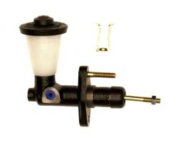 EXEDY OEM - EXEDY OEM MC473 Clutch Master Cylinder for Toyota Corolla - Image 2