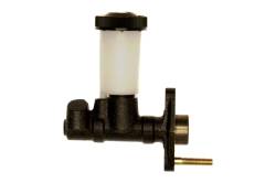 EXEDY OEM - EXEDY OEM MC479 Clutch Master Cylinder for Mazda RX-3 - Image 2