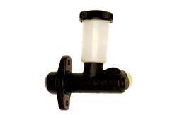 EXEDY OEM - EXEDY OEM MC477 Clutch Master Cylinder for Ford Courier/Mazda B1600 - Image 2