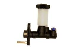 EXEDY OEM - EXEDY OEM MC479 Clutch Master Cylinder for Mazda RX-3 - Image 1
