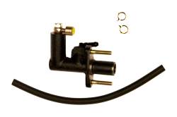 EXEDY OEM - EXEDY OEM MC487 Clutch Master Cylinder for Mazda RX-8 - Image 1