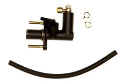 EXEDY OEM - EXEDY OEM MC487 Clutch Master Cylinder for Mazda RX-8 - Image 2