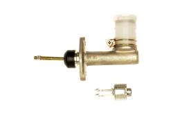 EXEDY OEM - EXEDY OEM MC497 Clutch Master Cylinder for Dodge Raider/Mitsubishi Raider - Image 1