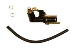 EXEDY OEM - EXEDY OEM MC495 Clutch Master Cylinder Mazda RX-7 - Image 2