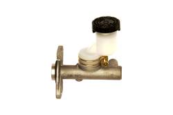 EXEDY OEM - EXEDY OEM MC506 Clutch Master Cylinder for Nissan 300ZX - Image 1