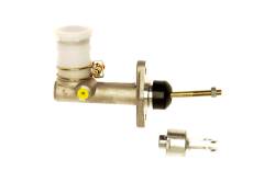 EXEDY OEM - EXEDY OEM MC497 Clutch Master Cylinder for Dodge Raider/Mitsubishi Raider - Image 2