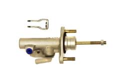 EXEDY OEM - EXEDY OEM MC520 Clutch Master Cylinder for Mitsubishi Lancer - Image 1