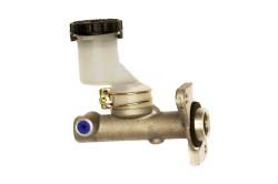 EXEDY OEM - EXEDY OEM MC506 Clutch Master Cylinder for Nissan 300ZX - Image 2