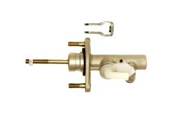 EXEDY OEM - EXEDY OEM MC520 Clutch Master Cylinder for Mitsubishi Lancer - Image 2