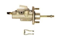 EXEDY OEM - EXEDY OEM MC522 Clutch Master Cylinder for Mitsubishi Lancer - Image 1