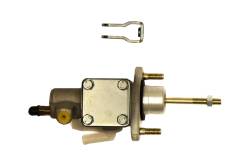 EXEDY OEM - EXEDY OEM MC522 Clutch Master Cylinder for Mitsubishi Lancer - Image 2