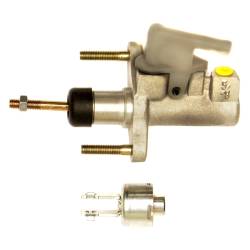 EXEDY OEM - EXEDY OEM MC524 Clutch Master Cylinder for Toyota/Scion/Pontiac - Image 2