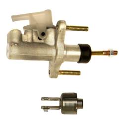 EXEDY OEM - EXEDY OEM MC524 Clutch Master Cylinder for Toyota/Scion/Pontiac - Image 1