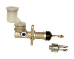EXEDY OEM - EXEDY OEM MC528 Clutch Master Cylinder for Mitsubishi Montero - Image 2