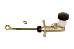 EXEDY OEM - EXEDY OEM MC531 Clutch Master Cylinder for 85 Pontiac Fiero - Image 2