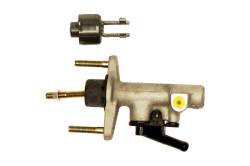 EXEDY OEM - EXEDY OEM MC535 Clutch Master Cylinder for Toyota Echo/Scion xA/xB - Image 1