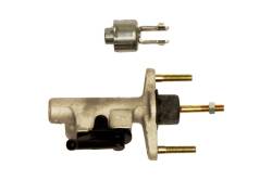 EXEDY OEM - EXEDY OEM MC535 Clutch Master Cylinder for Toyota Echo/Scion xA/xB - Image 2
