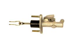 EXEDY OEM - EXEDY OEM MC541 Clutch Master Cylinder for Nissan Altima/Maxima - Image 2