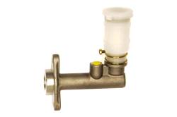 EXEDY OEM - EXEDY OEM MC544 Clutch Master Cylinder for Dodge Stealth/Mitsubishi 3000GT - Image 1