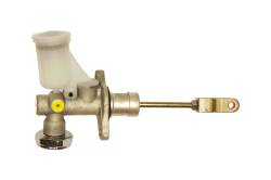 EXEDY OEM - EXEDY OEM MC552 Clutch Master Cylinder for Nissan Frontier - Image 2