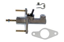 EXEDY OEM - EXEDY OEM MC553 Clutch Master Cylinder for 01-05 Honda Civic - Image 1