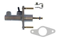 EXEDY OEM - EXEDY OEM MC553 Clutch Master Cylinder for 01-05 Honda Civic - Image 2