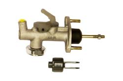 EXEDY OEM - EXEDY OEM MC564 Clutch Master Cylinder for Eclipse/Stratus/Sebring - Image 1
