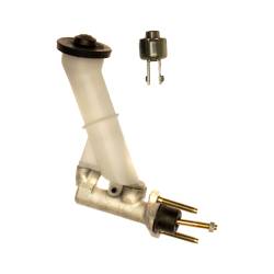 EXEDY OEM - EXEDY OEM MC558 Clutch Master Cylinder for Toyota Camry/Solara - Image 2