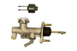 EXEDY OEM - EXEDY OEM MC564 Clutch Master Cylinder for Eclipse/Stratus/Sebring - Image 2