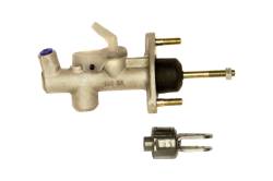EXEDY OEM - EXEDY OEM MC565 Clutch Master Cylinder for Eclipse/Stratus/Sebring - Image 2