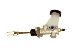 EXEDY OEM - EXEDY OEM MC567 Clutch Master Cylinder for Subaru Impreza Forester & Legacy - Image 2