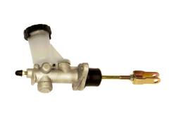 EXEDY OEM - EXEDY OEM MC567 Clutch Master Cylinder for Subaru Impreza Forester & Legacy - Image 1