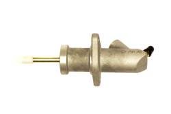 EXEDY OEM - EXEDY OEM SC518 Clutch Slave Cylinder for BMW - Image 2