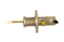 EXEDY OEM - EXEDY OEM SC518 Clutch Slave Cylinder for BMW - Image 1