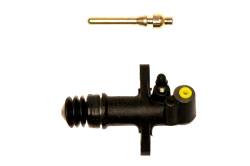 EXEDY OEM - EXEDY OEM SC549 Clutch Slave Cylinder for Isuzu Trooper/Pickup - Image 1