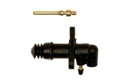 EXEDY OEM - EXEDY OEM SC549 Clutch Slave Cylinder for Isuzu Trooper/Pickup - Image 2