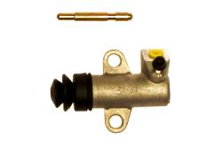 EXEDY OEM - EXEDY OEM SC572 Clutch Slave Cylinder for Nissan 300ZX/Frontier - Image 1